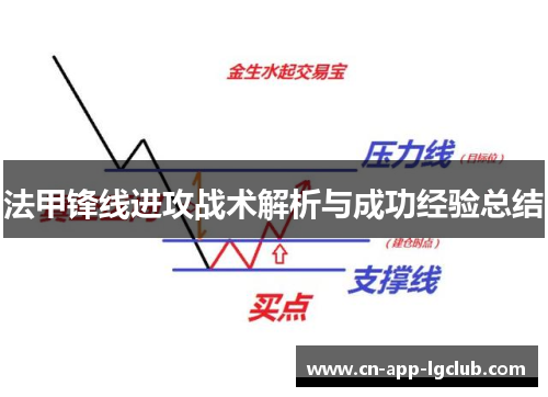 法甲锋线进攻战术解析与成功经验总结