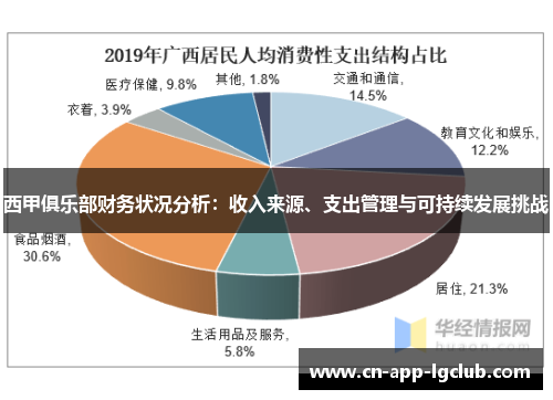 西甲俱乐部财务状况分析：收入来源、支出管理与可持续发展挑战